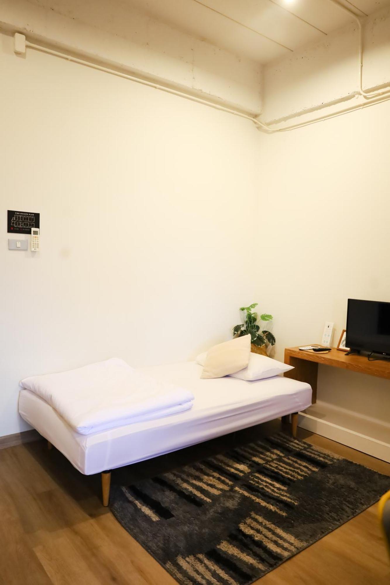 The51Hometel Chiang Mai Zewnętrze zdjęcie